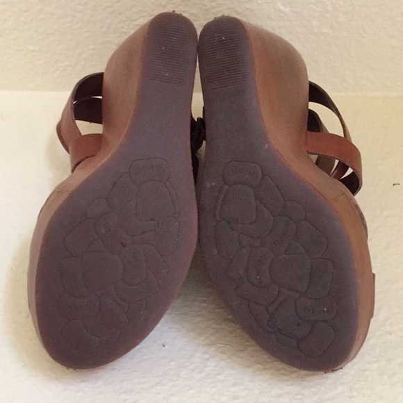 Cork-Easy Wedges! - Picture 4 of 4